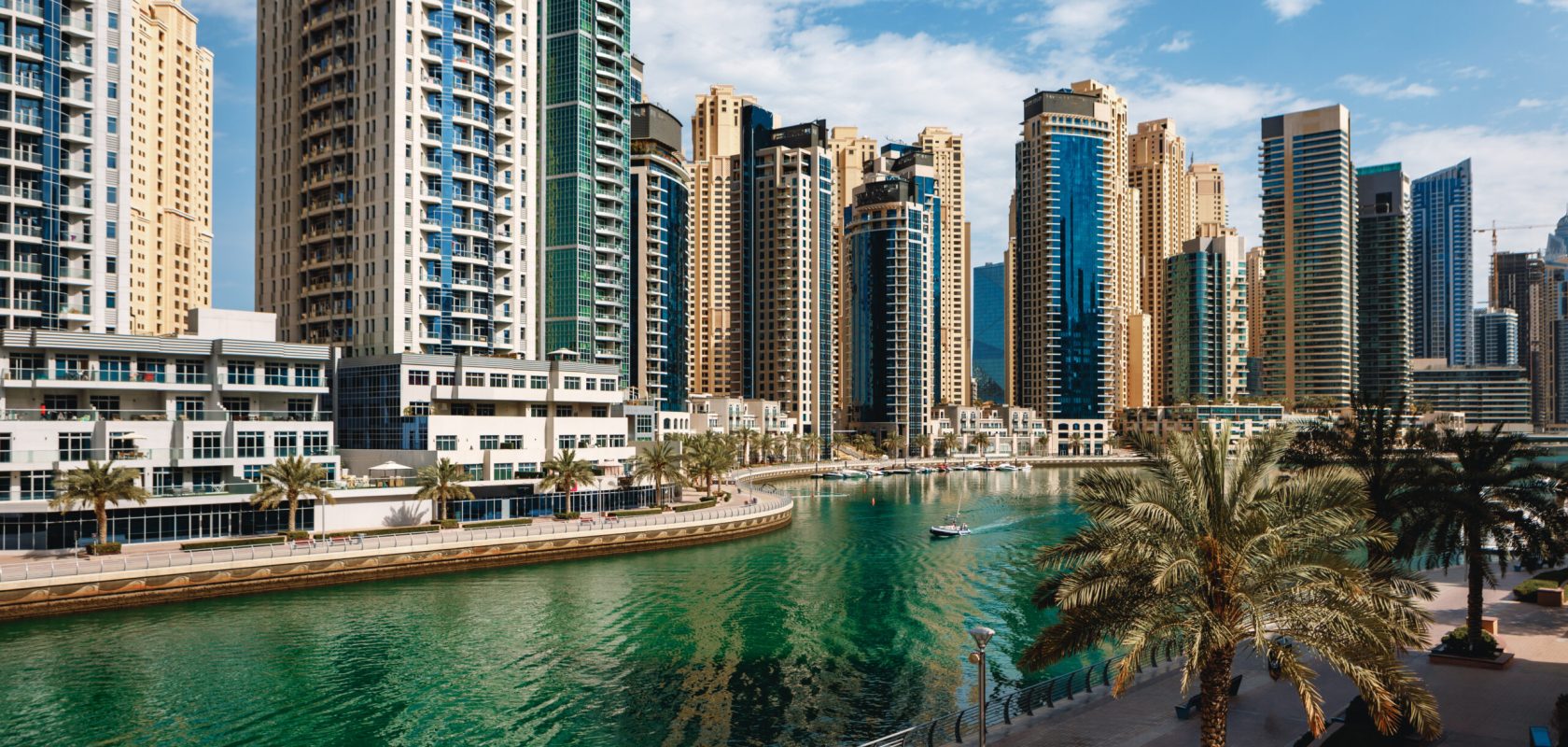 descarga_2925_1760132481183