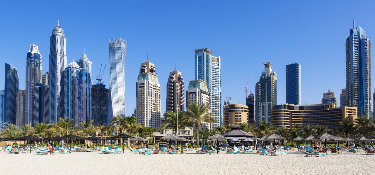 descarga_2925_1760132609398